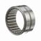 Mcgill MR Series 500, No MR 31 MR 31 - alternate 1